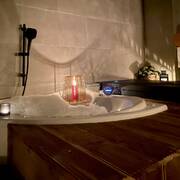 EMPLOI - DEESSE MASSAGE (Photo #3)
