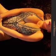 NATACHA -DÉESSE MASSAGE