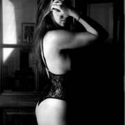 Plaisir d\'Athena (Photo #28)