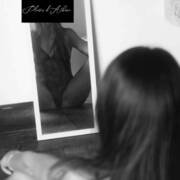 Plaisir d\'Athena (Photo #23)