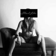 Plaisir d\'Athena (Photo #20)