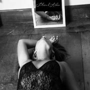 Plaisir d\'Athena (Photo #19)