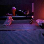 Plaisir d\'Athena (Photo #13)