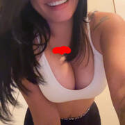 Nifetinha (Photo #9)