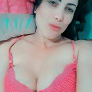 Monica Mel (Photo #17)