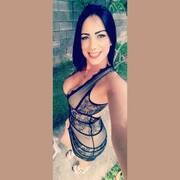 Monica Mel (Photo #34)