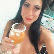 Monica Mel (Photo #35)