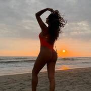 Mariana Top (Photo #36)