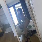 Lea (Photo #11)