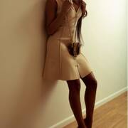 Lea (Photo #7)