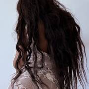 Lea (Photo #23)