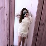 Lucia (Photo #5)