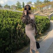 Lucie