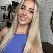 Victoria (Photo #25)