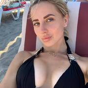 Victoria (Photo #24)