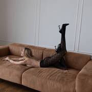 Victoria (Photo #28)