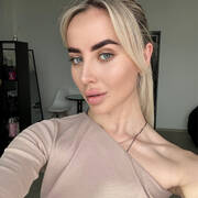 Victoria (Photo #22)