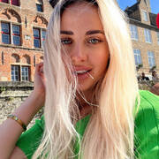 Victoria (Photo #21)