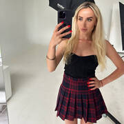 Victoria (Photo #20)