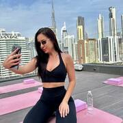 Sweet Daria (Photo #27)