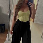 Sweet Daria (Photo #18)