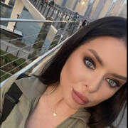 Sweet Daria (Photo #14)