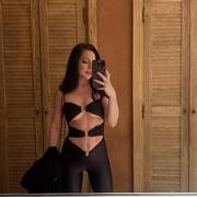 Sweet Daria (Photo #12)