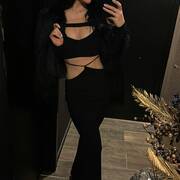 Sweet Daria (Photo #10)