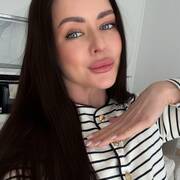 Sweet Daria (Photo #9)