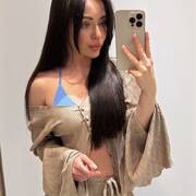 Sweet Daria (Photo #8)