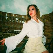 Erika (Photo #31)