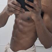 Tomas Hetero (Photo #2)