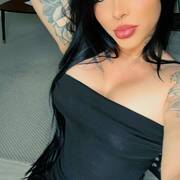 Marina latina (Photo #23)