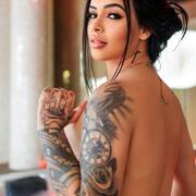 Marina latina (Photo #7)