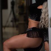 Elena chaud (Photo #25)