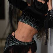 Elena chaud (Photo #26)
