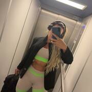 Elena chaud (Photo #37)