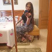 BARBYE (Photo #18)