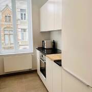 La reverie