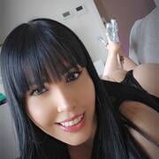 Mia