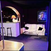 Le VESUVE bar SINT TRUIDEN (Photo #9)