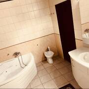 Le VESUVE bar SINT TRUIDEN (Photo #8)