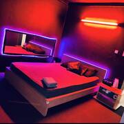 Le VESUVE bar SINT TRUIDEN (Photo #7)