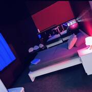 Le VESUVE bar SINT TRUIDEN (Photo #6)