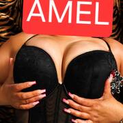 Amel (Photo #34)
