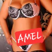 Amel