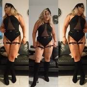LAILA