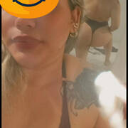LAILA (Photo #1)