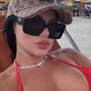 Cristal (Photo #14)