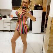 ANACONDA TOP TRANS XXL 100%real *NO FAKE* | Quartier-Rouge @ quartier-rouge.be